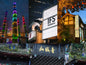 Charm of chengdu: 7 Days, 6 Nights—Discovering Ancient Shu Culture（Group of 10）