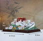 These Tibetan-themed gifts for friends and loved ones carry with them the blessings and reverence of the Potala Palace.